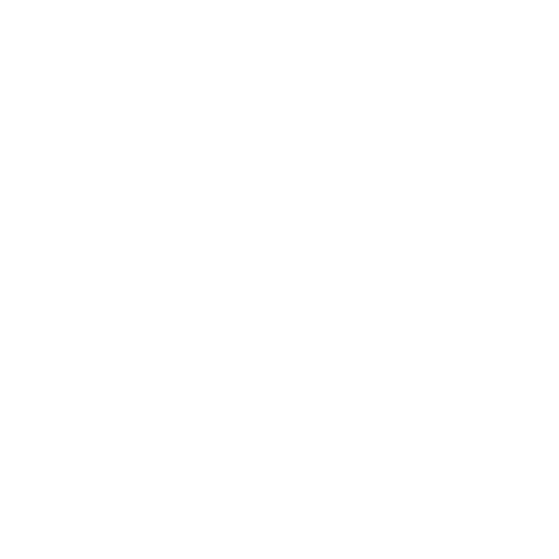 Sunnex